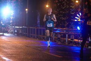 BIB: 413, 40393
                            <button type="button" onclick="openModal(18275851)" class="btn btn-primary btn-sm float-right btn-popup" data-toggle="modal" data-target=".modal-high-quality">
                        <i class="fas fa-shopping-cart"></i> Add to Cart
                    </button>
                                            <button type="button" onclick="isThisMe(18275851, true)" class="btn btn-success btn-sm float-right btn-popup btn-isme hidden" data-toggle="tooltip" data-placement="bottom" title="นี่คือรูปของคุณใช่ไหม คลิกที่นี่เพื่อเอาเข้าอัลบั้ม">
                        <i class="fas fa-plus"></i> Add to album
                    </button>
                    <button type="button" onclick="isThisMe(18275851, false)" class="btn btn-warning btn-sm float-right btn-popup btn-isnotme hidden">
                        <i class="fas fa-ban"></i> Remove from album
                    </button>